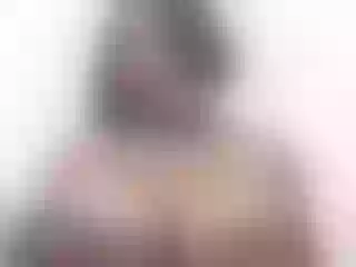 Imagen de perfil de modelo de cámara web de GiantJugs40E