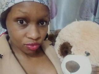 Viola121 Profilbild des Cam-Modells