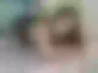 Image de profil du modèle de webcam MelaniStorm