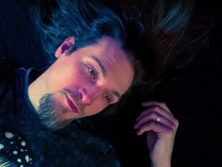 Foto de perfil de modelo de webcam de SamuelSweet0o