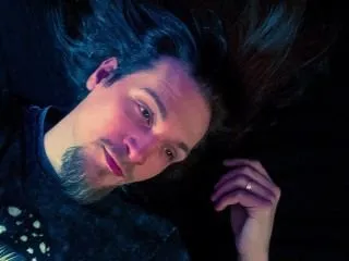 Imagen de perfil de modelo de cámara web de SamuelSweet0o