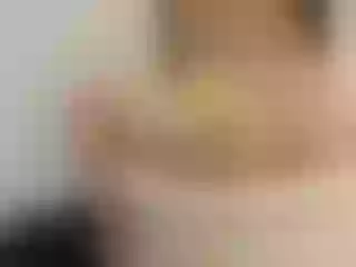 Image de profil du modèle de webcam AmarantaBailey