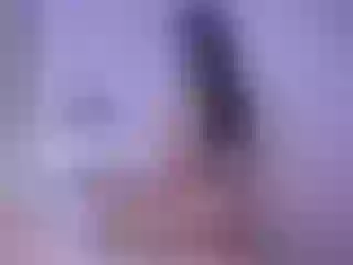 Foto de perfil de modelo de webcam de NahomyMonsale