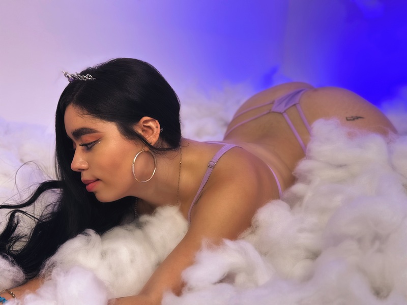 Artiest Alailaevans Foto 2