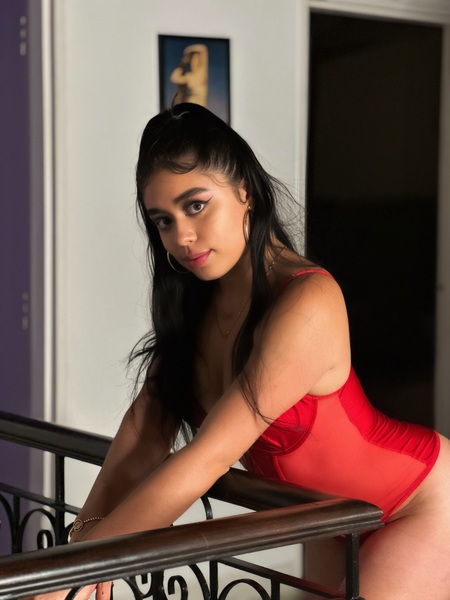 Artiest Alailaevans Foto 12