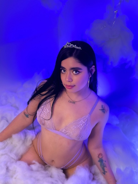 Artiest Alailaevans Foto 7