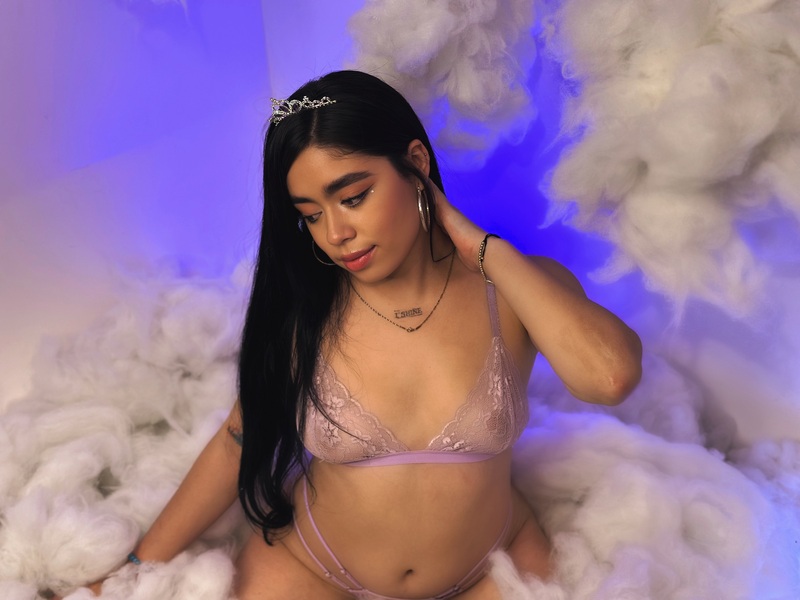 Artiest Alailaevans Foto 5