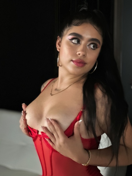 Artiest Alailaevans Foto 8