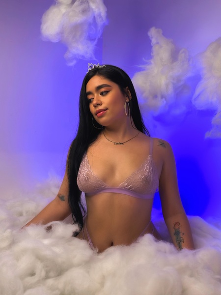 Artiest Alailaevans Foto 6