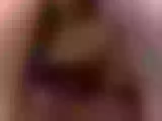 Foto de perfil de modelo de webcam de LaiidyWoo