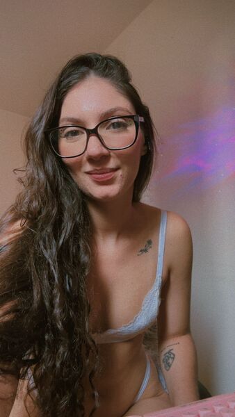 Interprète DianaSartori Photo 3