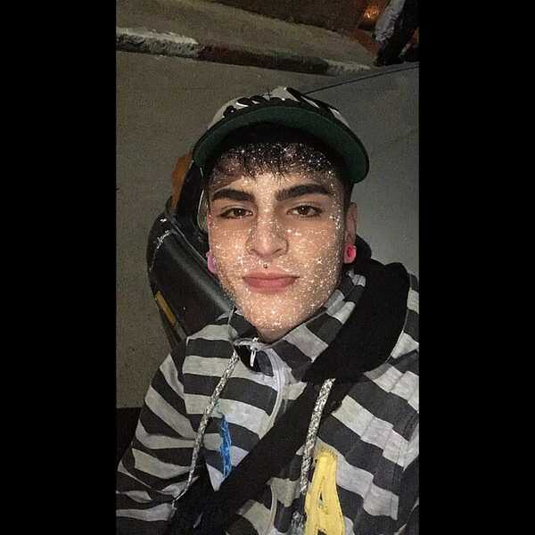 Artista RonanDupont Foto 6