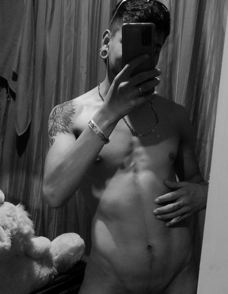 Artista RonanDupont Foto 7