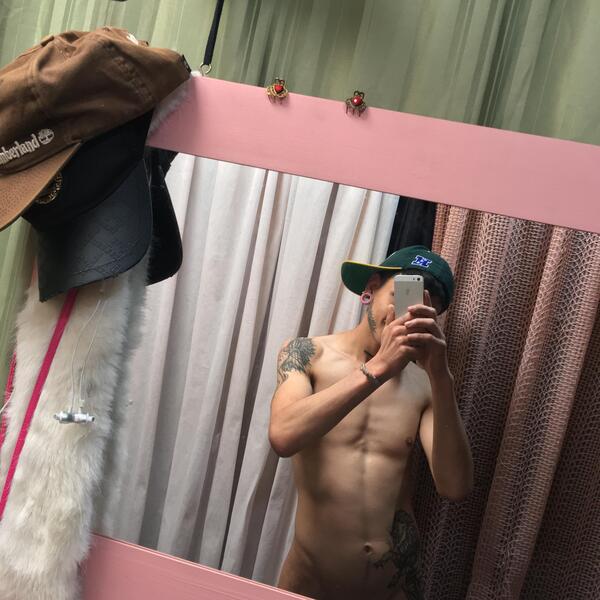 Artista RonanDupont Foto 5