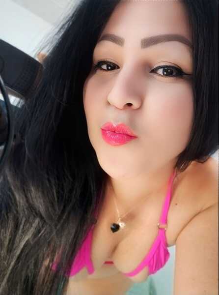 Interprete camila_cutehot Foto 4