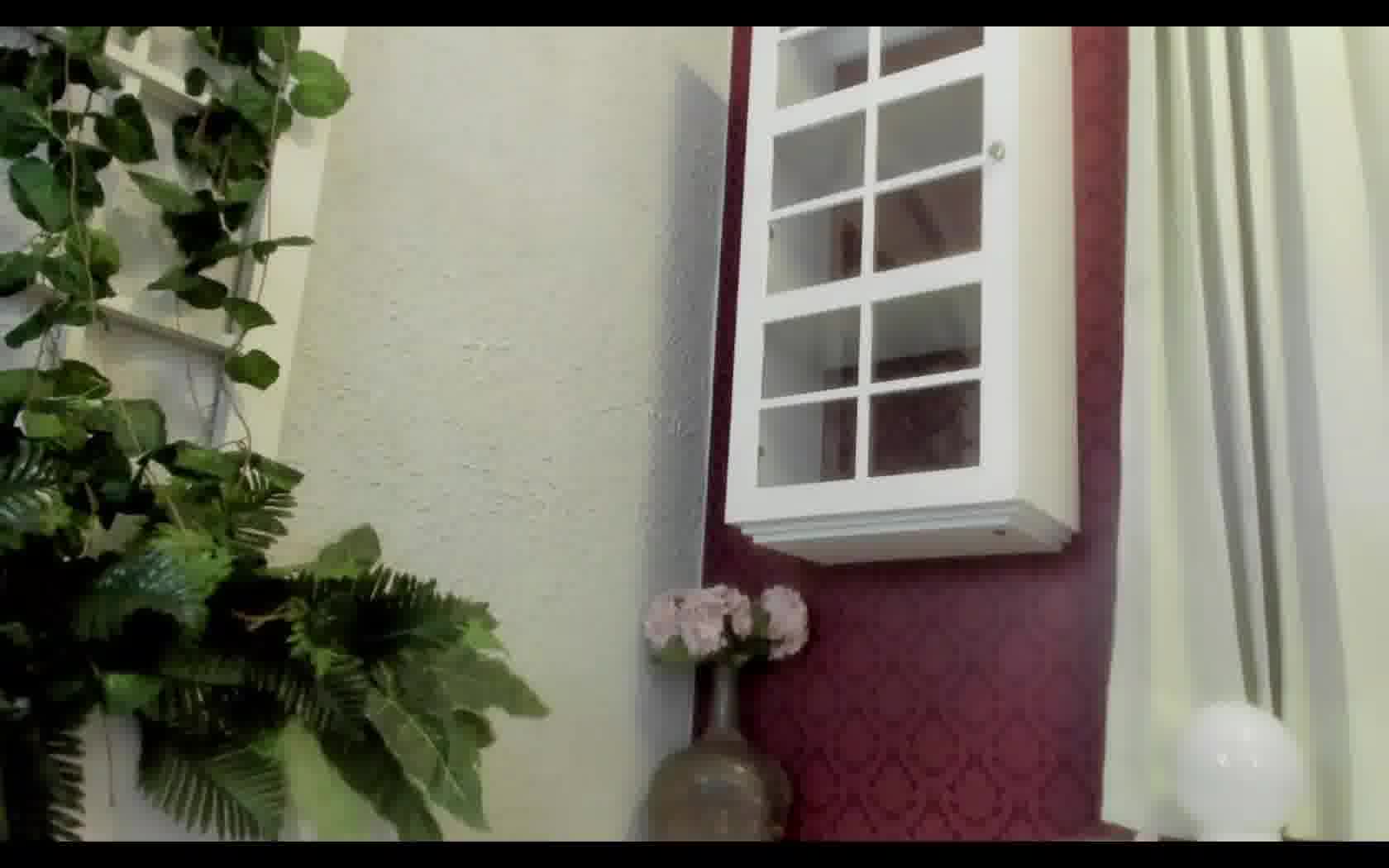 Interprete SammantaBloom Video 1