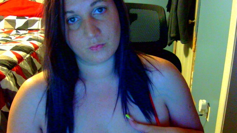 Interprete BbwmilfXXX Foto 1
