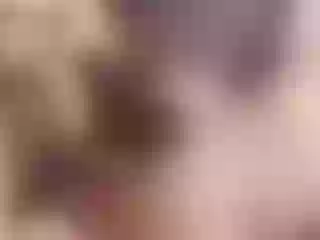 BbwmilfXXX profilbild på webbkameramodell