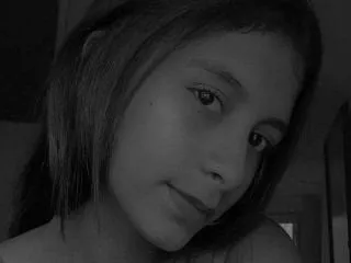 MiaSkinnyh Profilbild des Cam-Modells