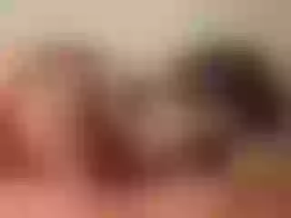 MarlaSmithh cam model profile picture