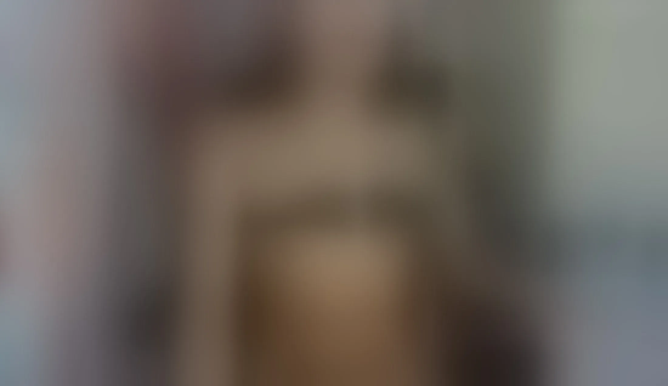 Interprète AuraloveXX Vidéo 2