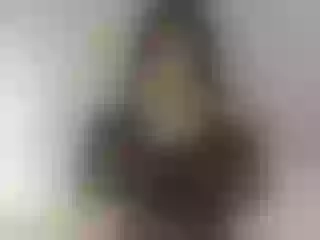 IvySweeety profielfoto van cam model