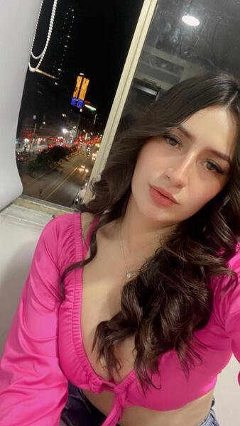 Interprete Grettel_x Foto 7