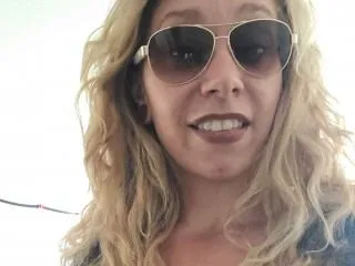 Sadbxtch_1000 immagine del profilo del modello di cam