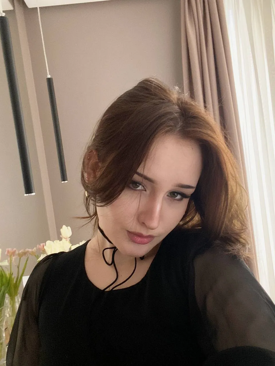 Darsteller CarlyFi Foto 2