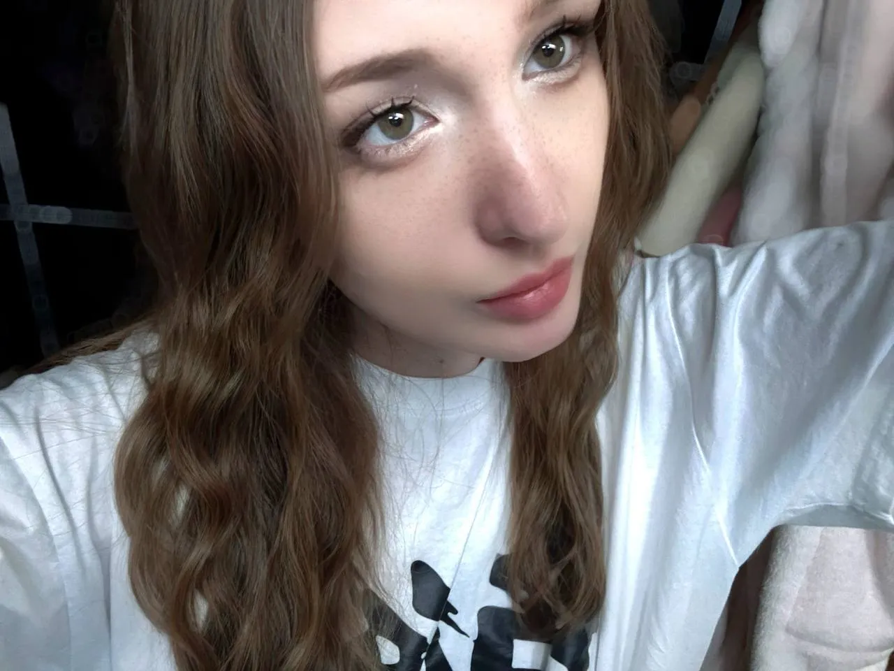 Artista CarlyFi Foto 3