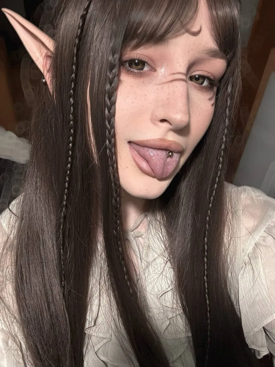 Artista CarlyFi Foto 1