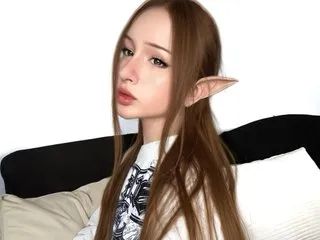 CarlyFi