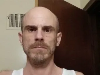 PoundTownKing profielfoto van cam model