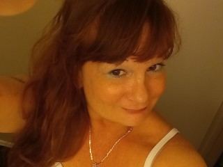 Image de profil du modèle de webcam erikasmithh