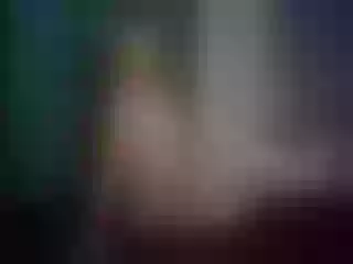 Foto de perfil de modelo de webcam de BellaDash