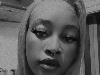 Scandalxx Profilbild des Cam-Modells