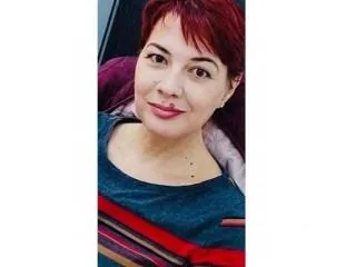 SIYMONNE Profilbild des Cam-Modells