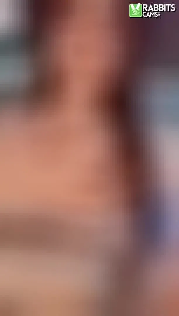 Interprète Arianamiiller Vidéo 3