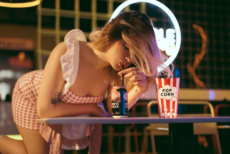 Utøver Briarre Bilde 11