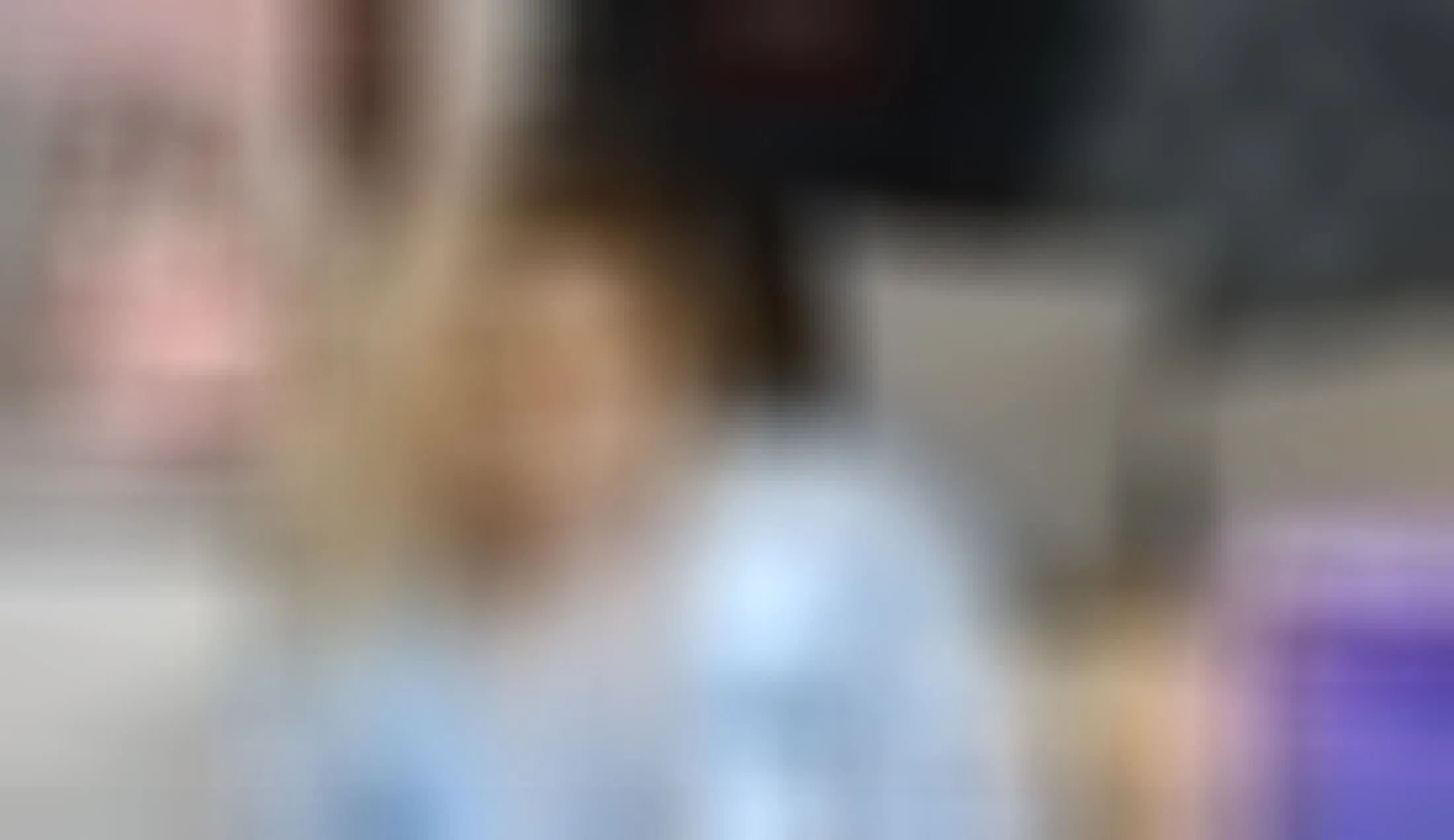 Interprète Briarre Vidéo 1