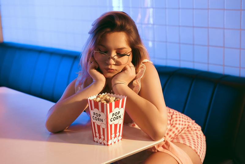 Utøver Briarre Bilde 3