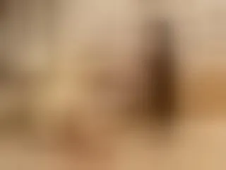 Imagen de perfil de modelo de cámara web de CatalinaLeon