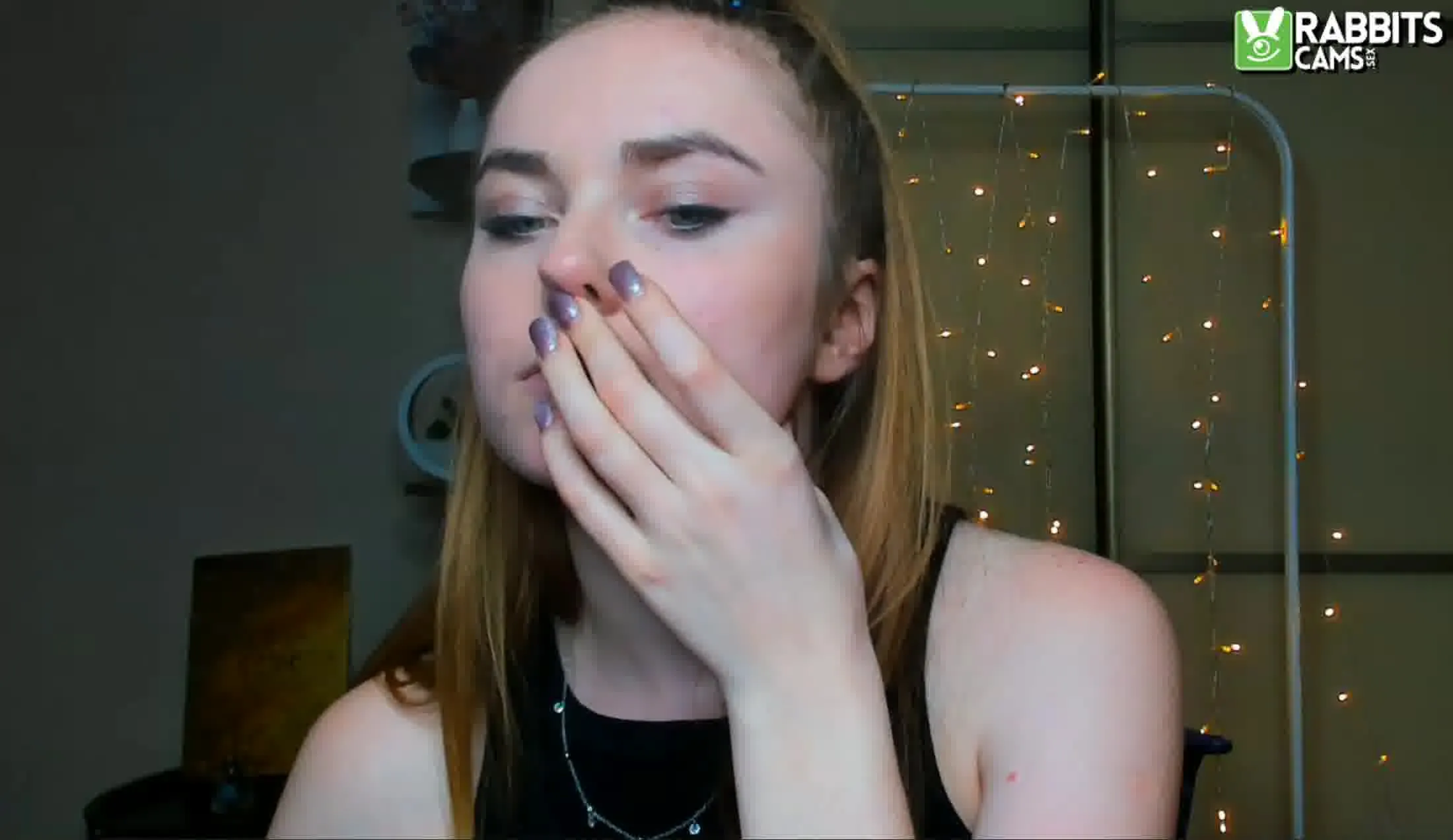 Artiest LiliSweetLi Video 2