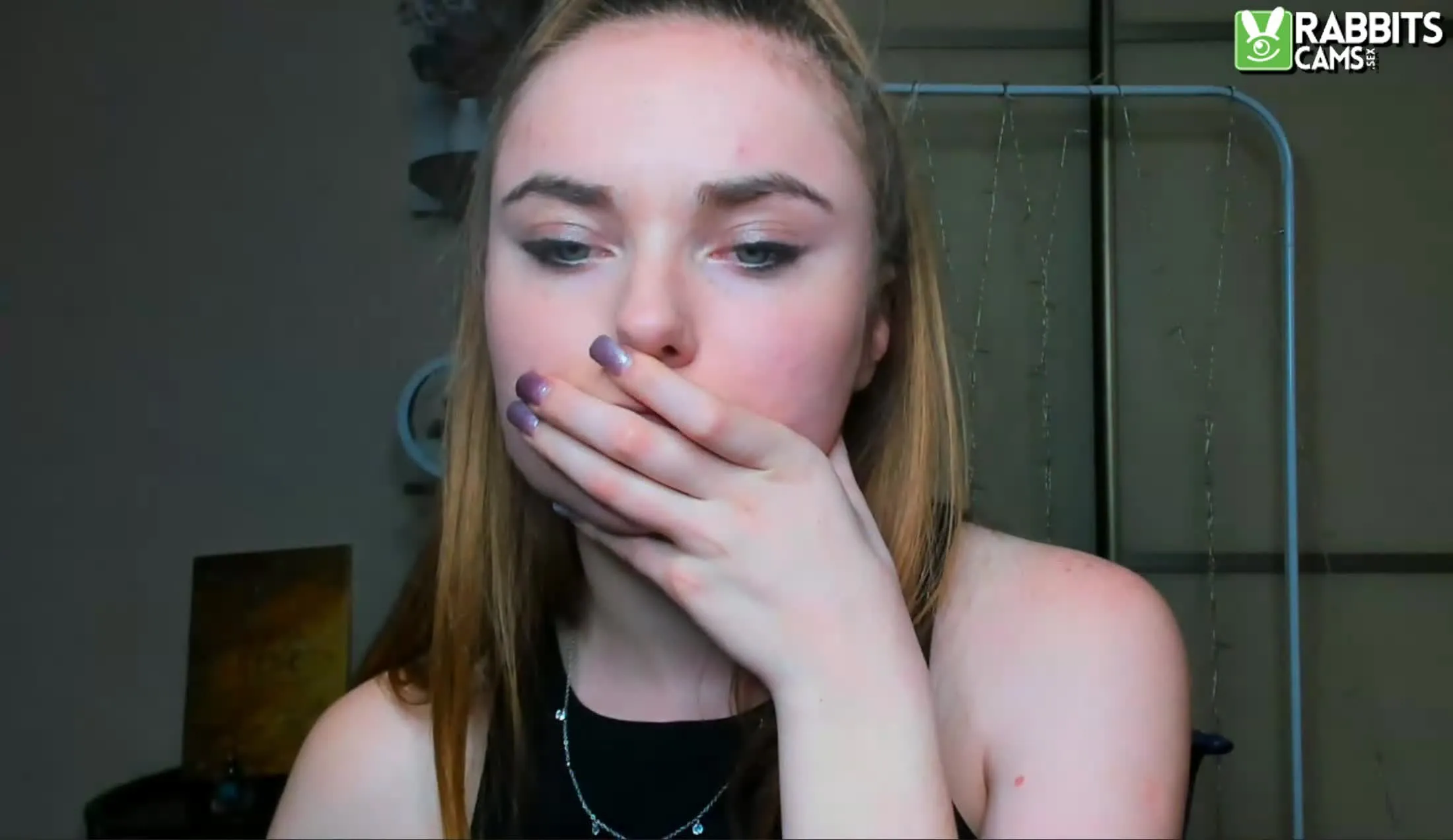 Interprete LiliSweetLi Video 2