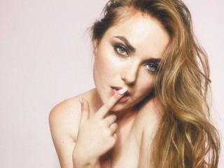 LiliSweetLi immagine del profilo del modello di cam