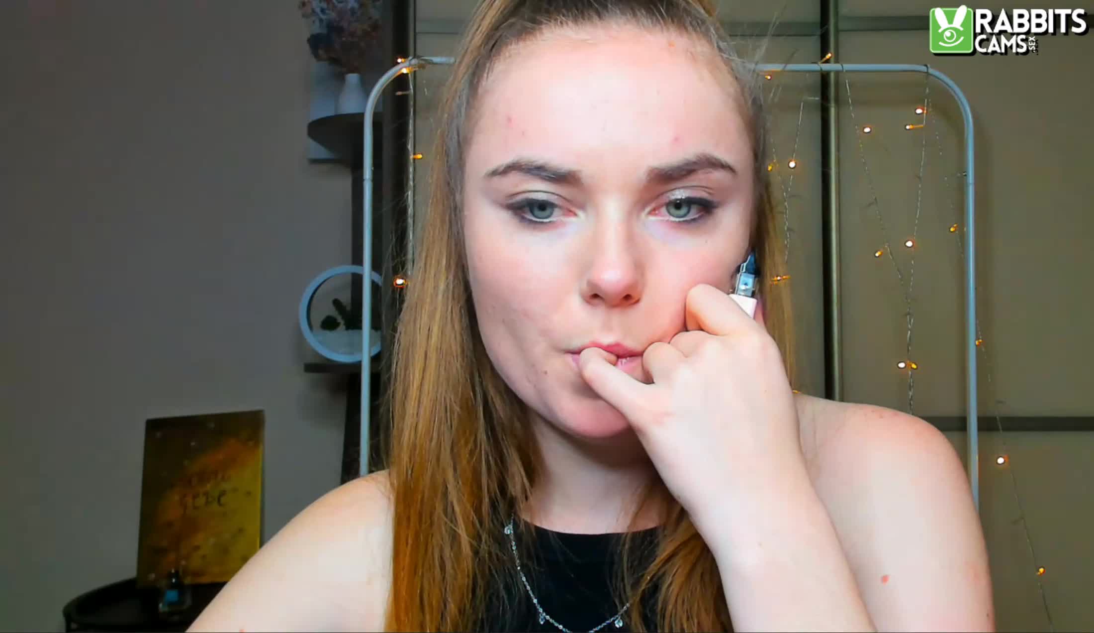 Interprete LiliSweetLi Video 1