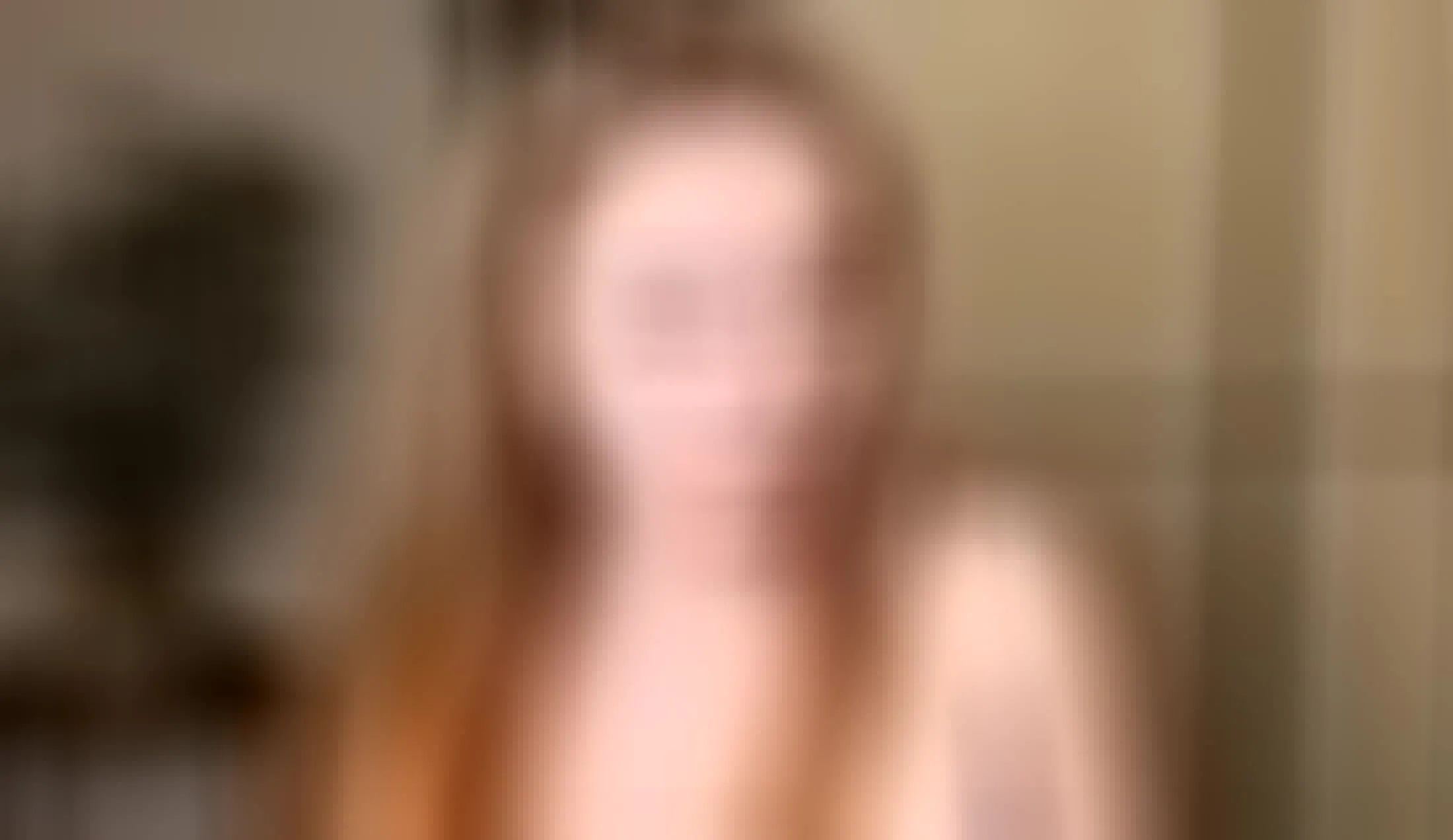 Interprète LiliSweetLi Vidéo 1