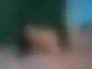GabyMuriel immagine del profilo del modello di cam
