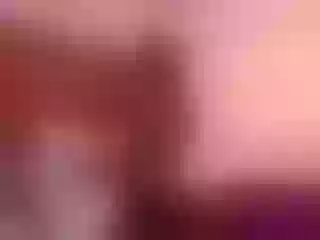 Image de profil du modèle de webcam abrilsins