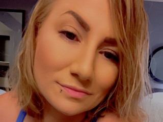 GoddessEdenSavage cam model profile picture 